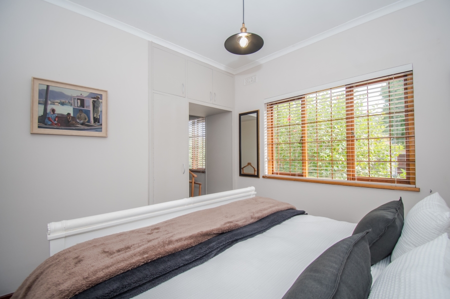 4 Bedroom Property for Sale in La Sandra Western Cape